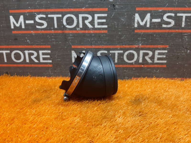 патрубок воздушного фильтра, 670 рублей, Красноярск