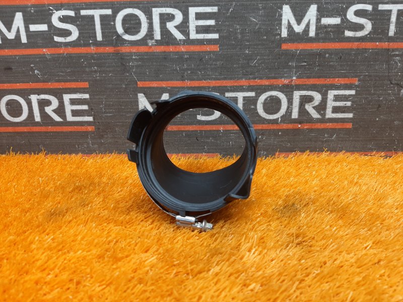 патрубок воздушного фильтра, 670 рублей, Красноярск