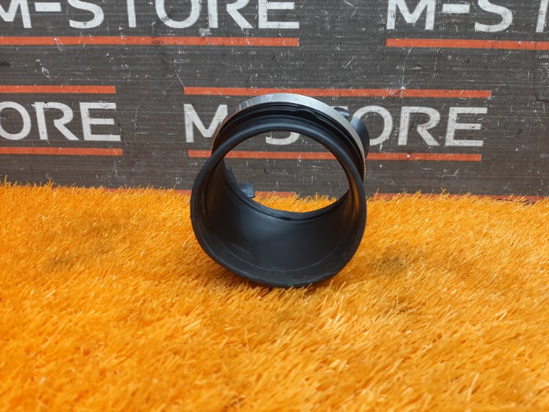 патрубок воздушного фильтра, 670 рублей, Красноярск