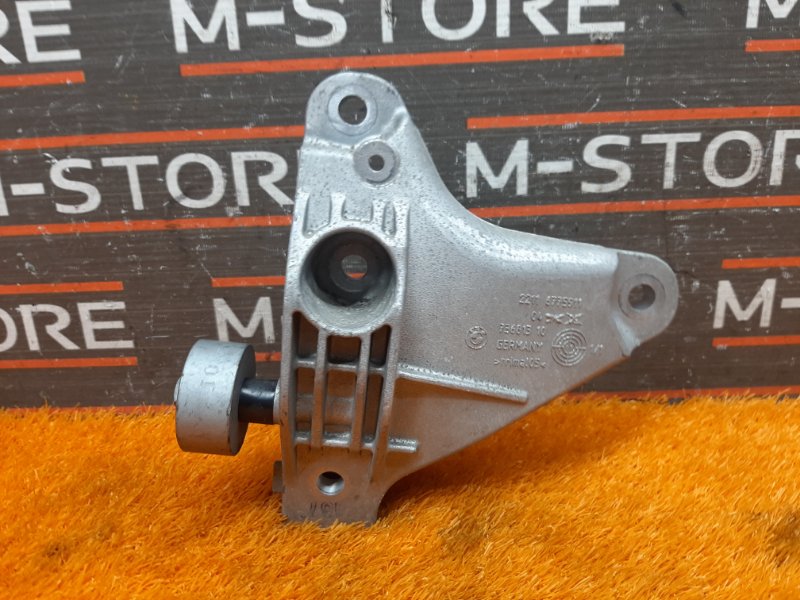 Кронштейн подушки двигателя, 1820 рублей, Красноярск