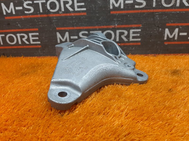 Кронштейн подушки двигателя, 1820 рублей, Красноярск