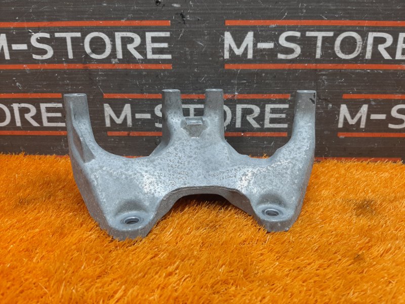 Кронштейн КПП, 1820 рублей, Красноярск