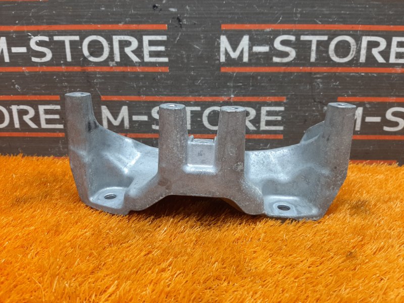 Кронштейн КПП, 1820 рублей, Красноярск