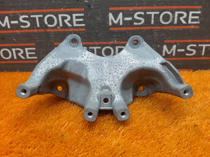 Кронштейн КПП, 1820 рублей, Красноярск