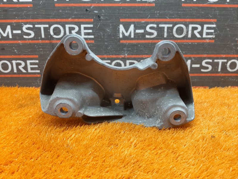 Кронштейн КПП, 1820 рублей, Красноярск