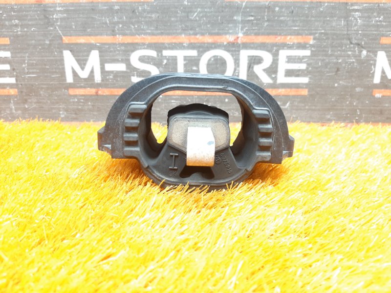 подушка кпп, 1550 рублей, Красноярск