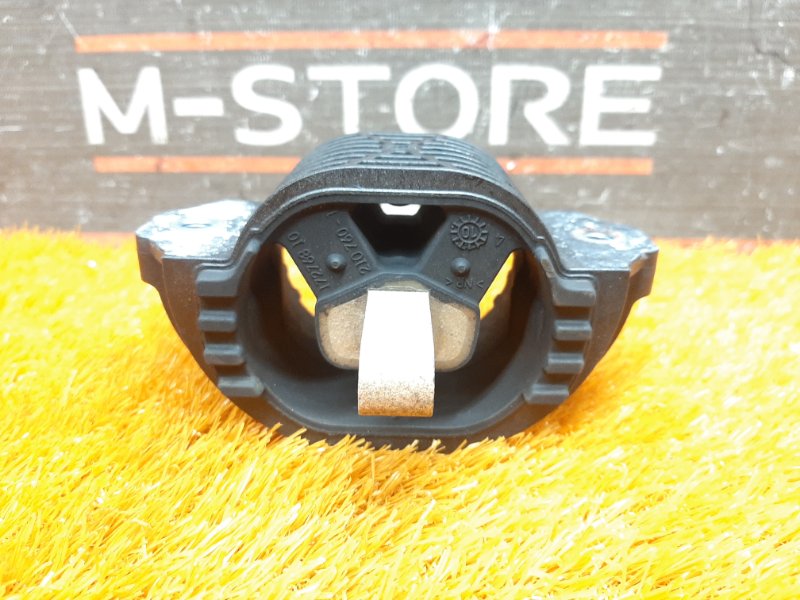 подушка кпп, 1550 рублей, Красноярск