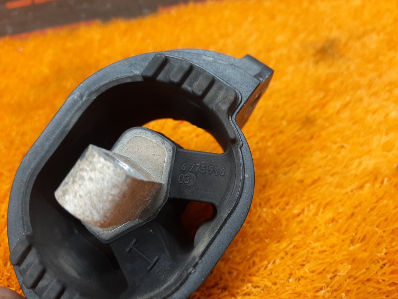 подушка кпп, 1550 рублей, Красноярск