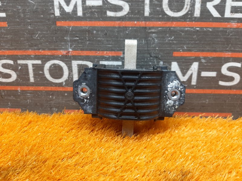 подушка кпп, 1550 рублей, Красноярск