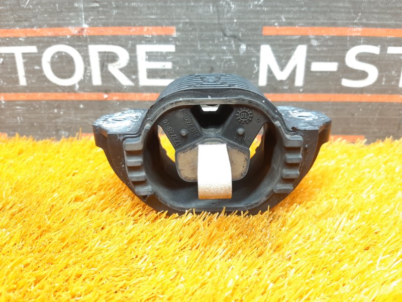 подушка кпп, 1550 рублей, Красноярск