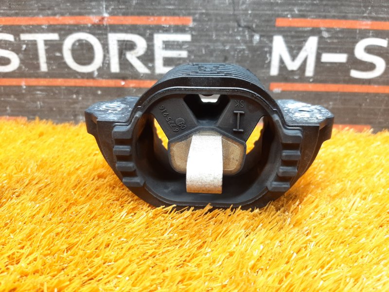 подушка кпп, 1550 рублей, Красноярск