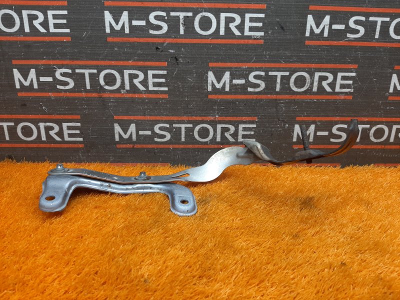 кронштейн глушителя, 630 рублей, Красноярск