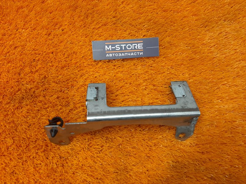 Кронштейн датчика кислорода, 340 рублей, Красноярск