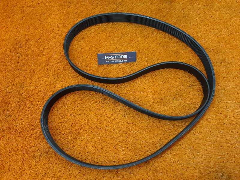 Ремень приводной, 540 рублей, Красноярск