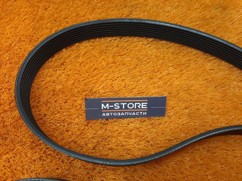 Ремень приводной, 540 рублей, Красноярск