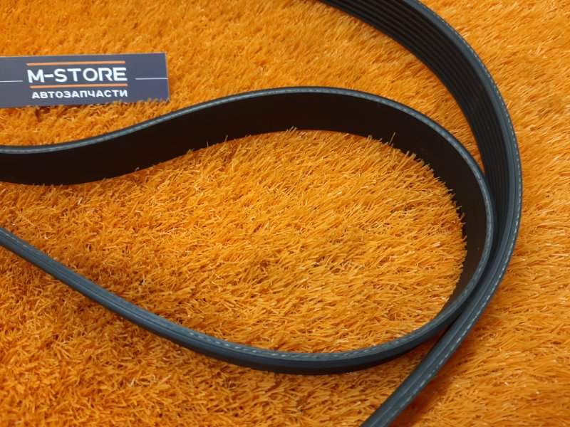 Ремень приводной, 540 рублей, Красноярск