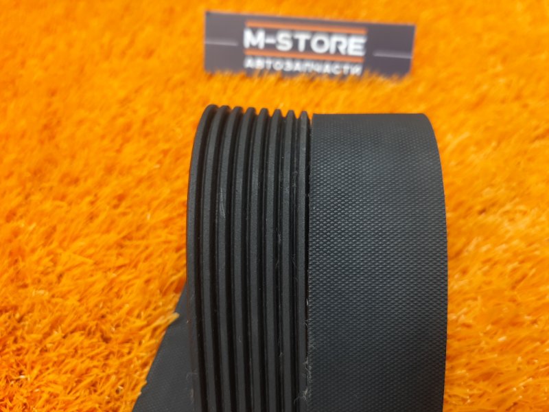 Ремень приводной, 540 рублей, Красноярск