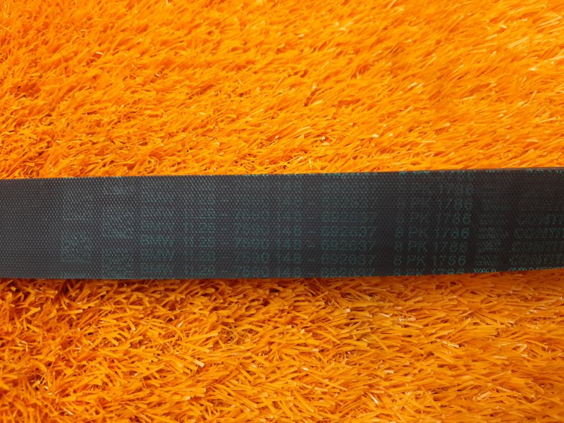 Ремень приводной, 540 рублей, Красноярск