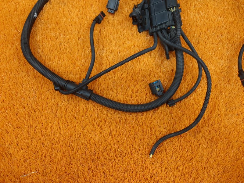 коса двс, 1820 рублей, Красноярск