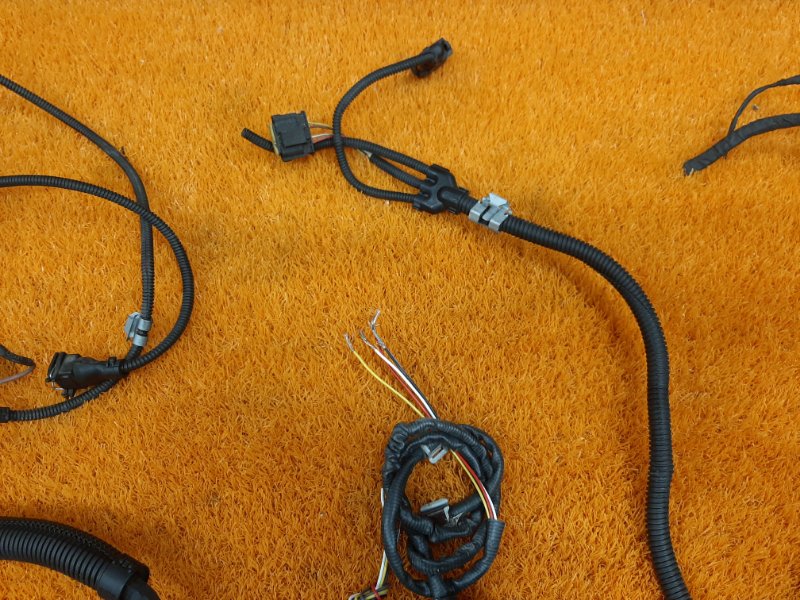 коса двс, 1820 рублей, Красноярск