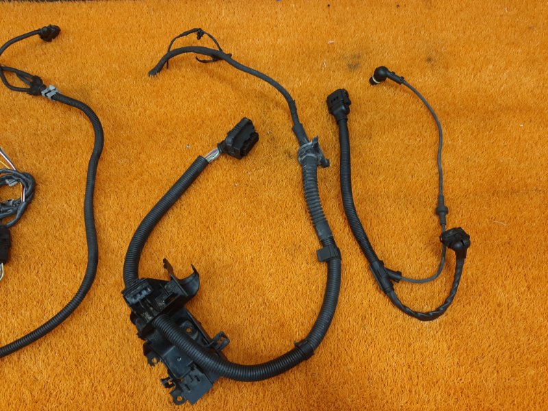 коса двс, 1820 рублей, Красноярск