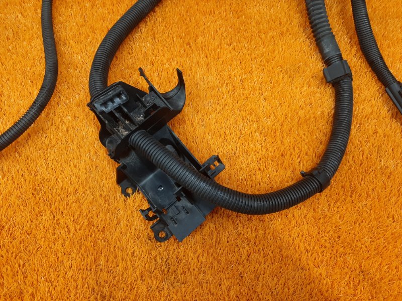 коса двс, 1820 рублей, Красноярск