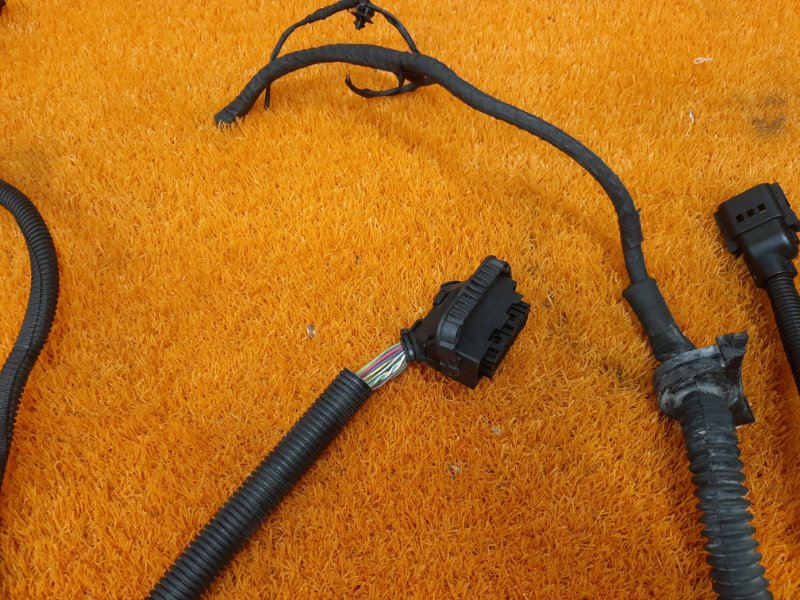 коса двс, 1820 рублей, Красноярск