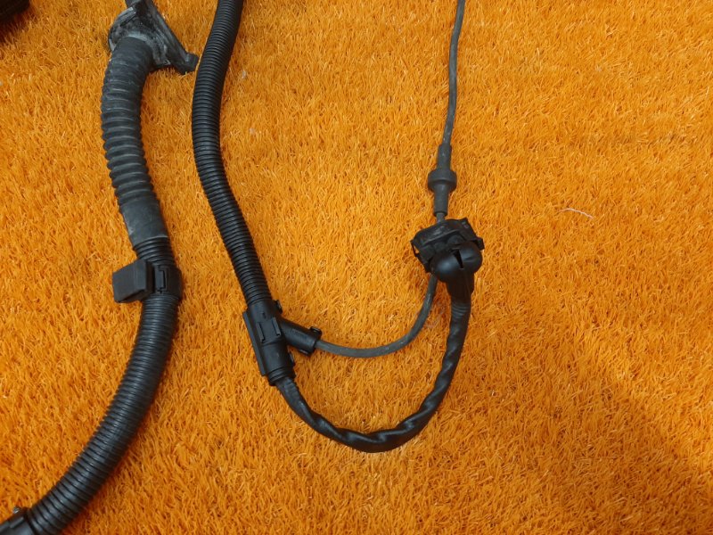 коса двс, 1820 рублей, Красноярск