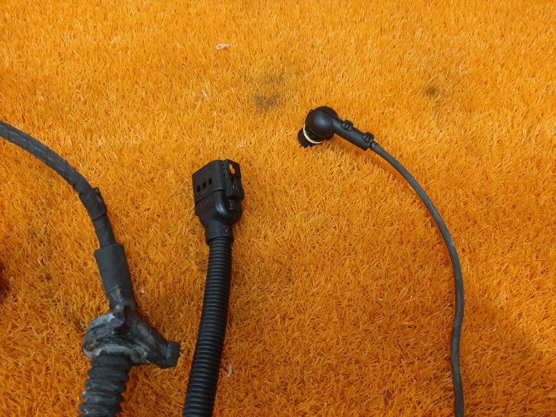 коса двс, 1820 рублей, Красноярск