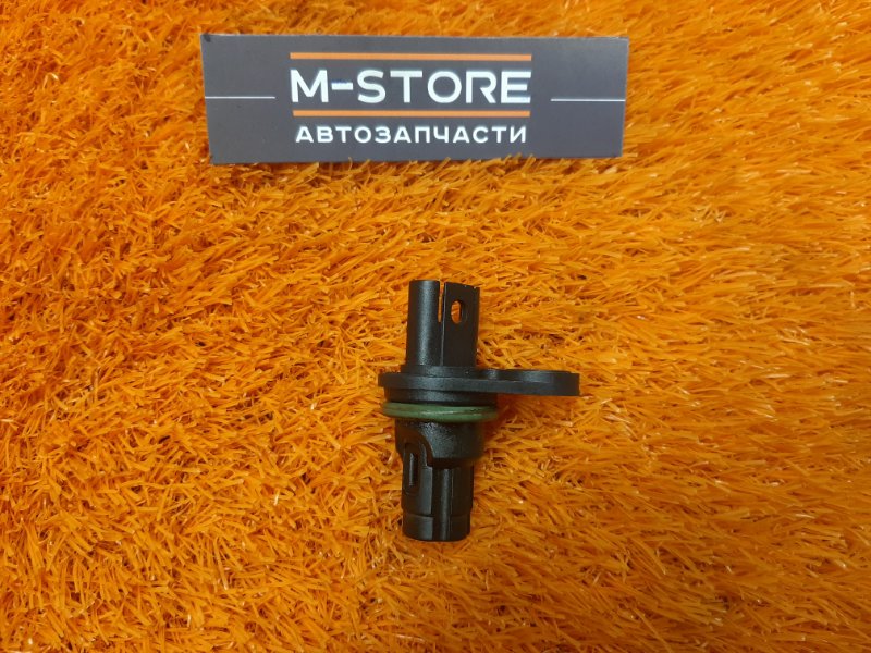 Датчик положения распредвала, 600 рублей, Красноярск