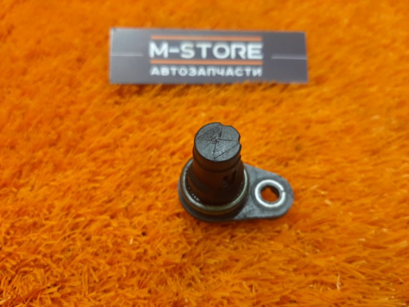 Датчик положения распредвала, 600 рублей, Красноярск