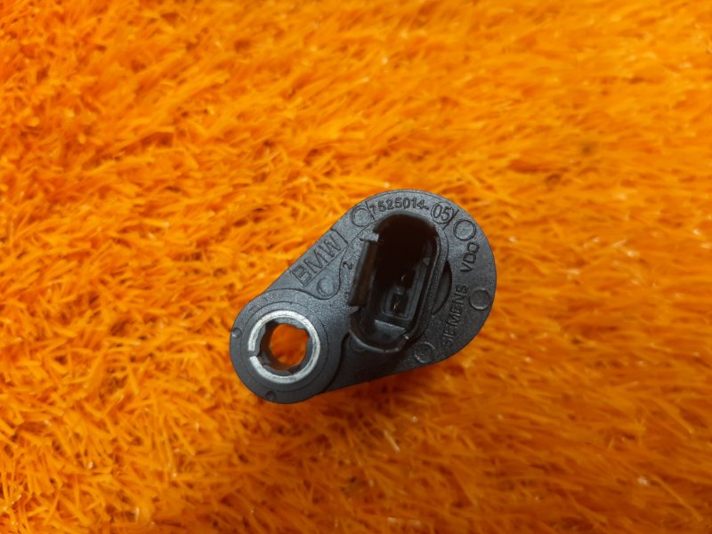 Датчик положения распредвала, 600 рублей, Красноярск