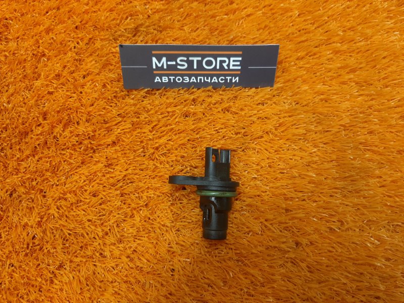 Датчик положения распредвала, 600 рублей, Красноярск