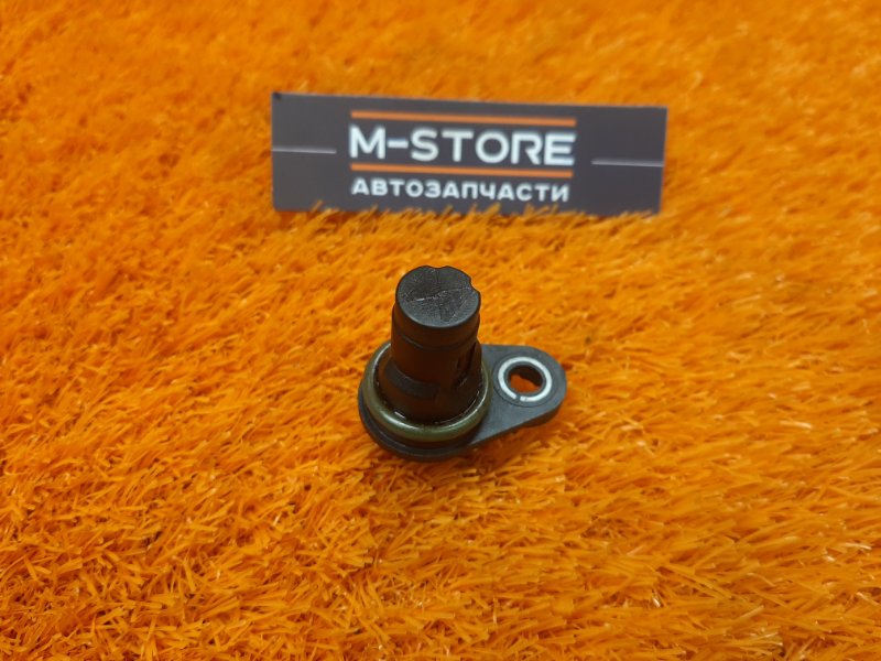 Датчик положения распредвала, 600 рублей, Красноярск