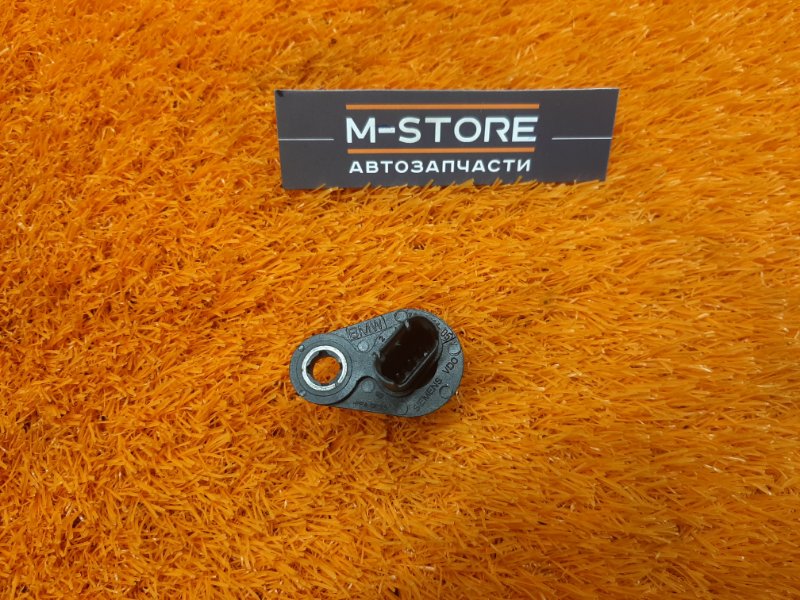 Датчик положения распредвала, 600 рублей, Красноярск