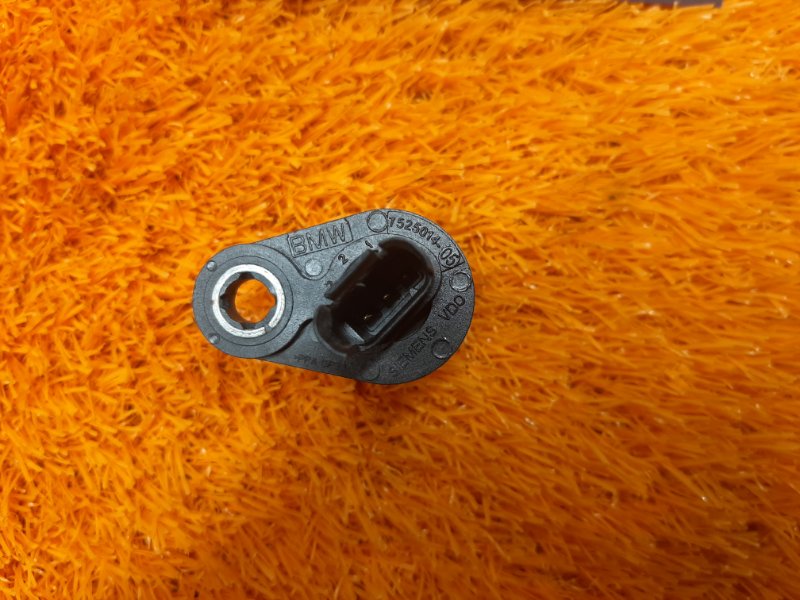 Датчик положения распредвала, 600 рублей, Красноярск