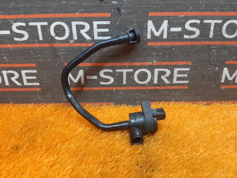 Клапан вентиляции топливного бака, 980 рублей, Красноярск