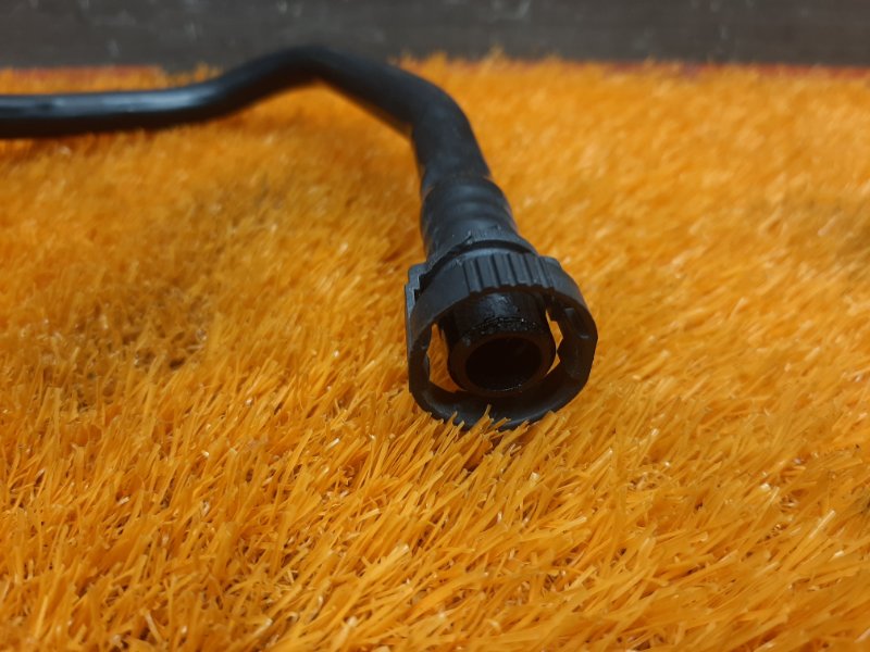 Клапан вентиляции топливного бака, 980 рублей, Красноярск