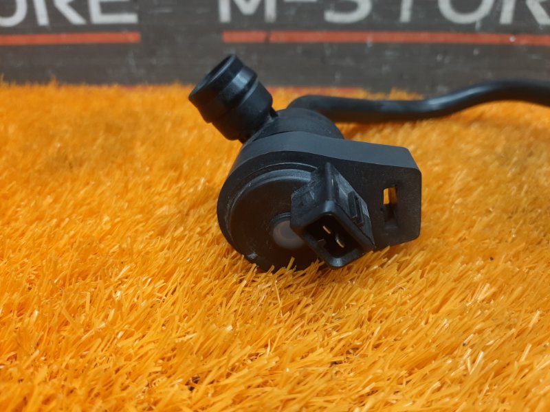 Клапан вентиляции топливного бака, 980 рублей, Красноярск