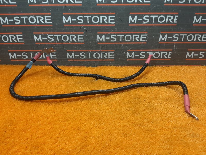 провод силовой, 630 рублей, Красноярск