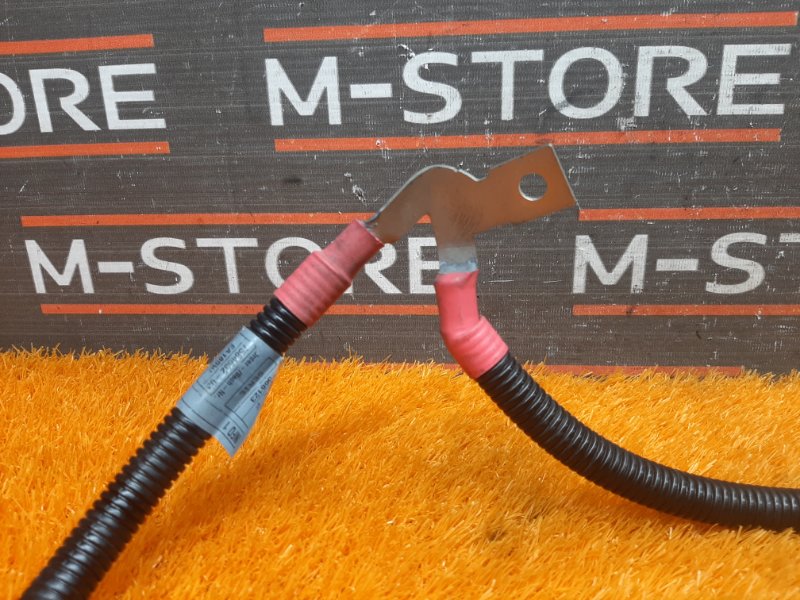 провод силовой, 630 рублей, Красноярск