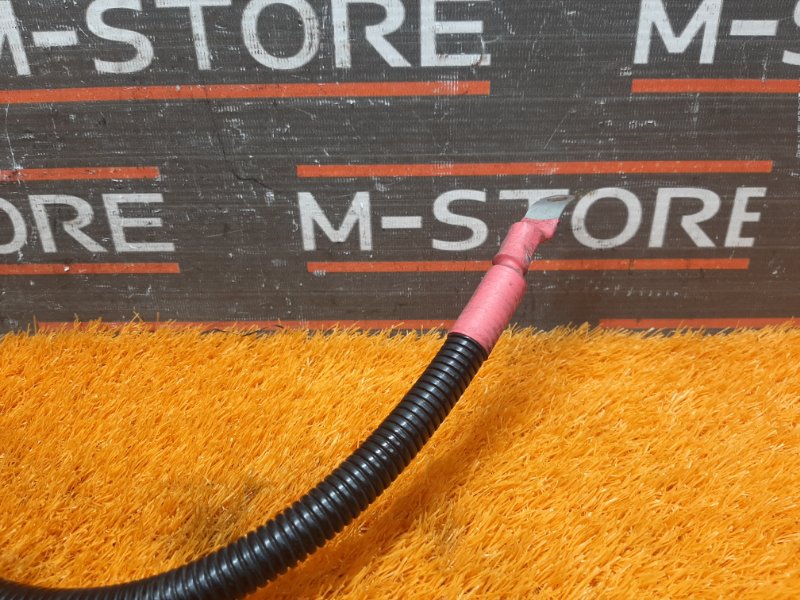 провод силовой, 630 рублей, Красноярск