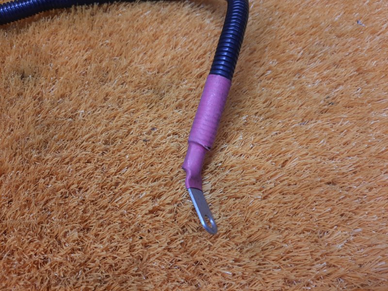 провод силовой, 630 рублей, Красноярск