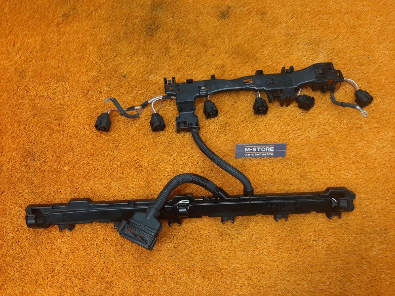 Проводка катушек зажигания, 1220 рублей, Красноярск