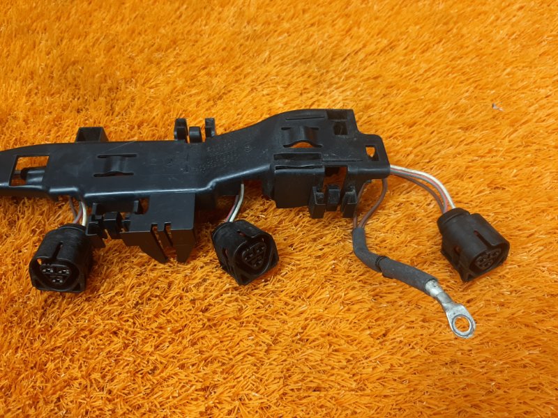 Проводка катушек зажигания, 1220 рублей, Красноярск