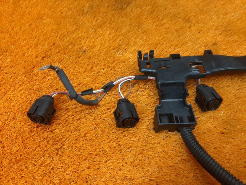 Проводка катушек зажигания, 1220 рублей, Красноярск