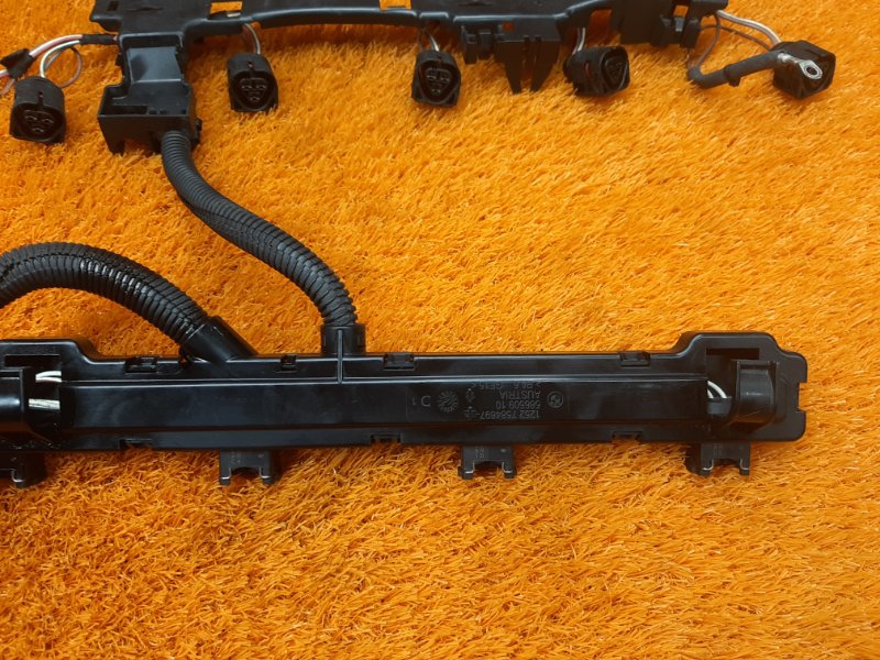 Проводка катушек зажигания, 1220 рублей, Красноярск