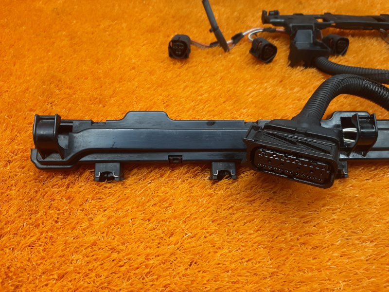 Проводка катушек зажигания, 1220 рублей, Красноярск