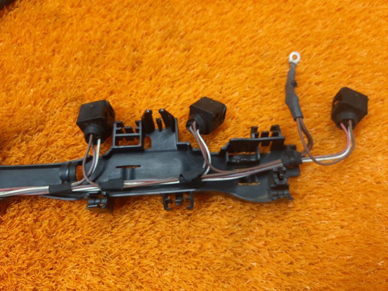 Проводка катушек зажигания, 1220 рублей, Красноярск