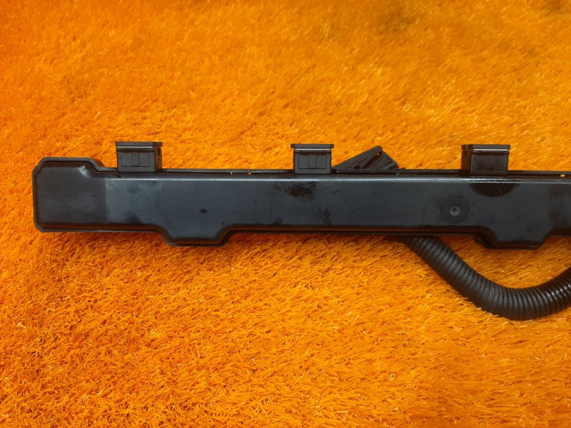 Проводка катушек зажигания, 1220 рублей, Красноярск